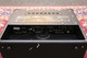 Blackstar HT-5R MkII - Footswitch - Cover **COLLECTION ONLY** - 2nd Hand