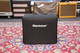 Blackstar HT-5R MkII - Footswitch - Cover **COLLECTION ONLY** - 2nd Hand
