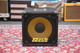 Markbass Mini CMD 151P Combo - 2nd Hand Markbass Mini CMD 151P Combo - 2nd Hand