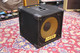 Markbass Mini CMD 151P Combo - 2nd Hand Markbass Mini CMD 151P Combo - 2nd Hand