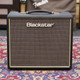 Blackstar Studio 10 EL34 Valve Combo Amp **COLLECTION ONLY** - 2nd Hand