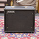 Mesa Boogie Compact 1x12 Cab - 2nd Hand Mesa Boogie Compact 1x12 Cab - 2nd Hand