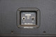 Mesa Boogie Compact 1x12 Cab - 2nd Hand Mesa Boogie Compact 1x12 Cab - 2nd Hand
