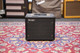 Mesa Boogie 1x10 Open Back Cabinet - 2nd Hand Mesa Boogie 1x10 Open Back Cabinet - 2nd Hand