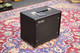 Mesa Boogie 1x10 Open Back Cabinet - 2nd Hand Mesa Boogie 1x10 Open Back Cabinet - 2nd Hand