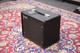 Mesa Boogie 1x10 Open Back Cabinet - 2nd Hand Mesa Boogie 1x10 Open Back Cabinet - 2nd Hand