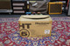 Blackstar HT-5RH Head - Footswitch - Boxed **COLLECTION ONLY** - 2nd Hand