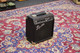 Squier SP 10 Guitar Amp - 2nd Hand