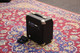 Squier SP 10 Guitar Amp - 2nd Hand