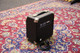 Squier SP 10 Guitar Amp - 2nd Hand