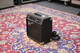 Squier SP 10 Guitar Amp - 2nd Hand