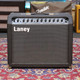 Laney LC50 II Combo **COLLECTION ONLY** - 2nd Hand Laney LC50 II Combo **COLLECTION ONLY** - 2nd Hand