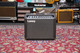 Laney LC50 II Combo **COLLECTION ONLY** - 2nd Hand Laney LC50 II Combo **COLLECTION ONLY** - 2nd Hand