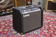 Laney LC50 II Combo **COLLECTION ONLY** - 2nd Hand Laney LC50 II Combo **COLLECTION ONLY** - 2nd Hand