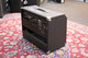 Laney LC50 II Combo **COLLECTION ONLY** - 2nd Hand Laney LC50 II Combo **COLLECTION ONLY** - 2nd Hand