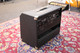 Laney LC50 II Combo **COLLECTION ONLY** - 2nd Hand Laney LC50 II Combo **COLLECTION ONLY** - 2nd Hand
