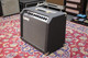 Laney LC50 II Combo **COLLECTION ONLY** - 2nd Hand Laney LC50 II Combo **COLLECTION ONLY** - 2nd Hand