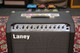 Laney LC50 II Combo **COLLECTION ONLY** - 2nd Hand Laney LC50 II Combo **COLLECTION ONLY** - 2nd Hand