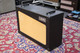 Laney Cub Cab 2x12 Cabinet - 2nd Hand Laney Cub Cab 2x12 Cabinet - 2nd Hand