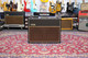 Vox AC15C2 **COLLECTION ONLY** 2nd Hand Vox AC15C2 **COLLECTION ONLY** 2nd Hand