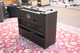 Vox AC15C2 **COLLECTION ONLY** 2nd Hand Vox AC15C2 **COLLECTION ONLY** 2nd Hand