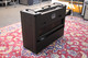 Vox AC15C2 **COLLECTION ONLY** 2nd Hand Vox AC15C2 **COLLECTION ONLY** 2nd Hand