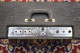 Gretsch 1961 Electromatic Twin G6161 Vintage Amp **COLLECTION ONLY** - 2nd Hand Gretsch 1961 Electromatic Twin G6161 Vintage Amp **COLLECTION ONLY** - 2nd Hand