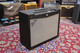 Fender Mustang IV V2 Amp - Footswitch - 2nd Hand Fender Mustang IV V2 Amp - Footswitch - 2nd Hand
