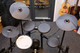 Roland TD-17KL Electronic Drum Set - 2nd Hand