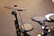 Roland TD-17KL Electronic Drum Set - 2nd Hand