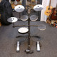 Roland TD-1KV Electronic Drum Kit - Box & PSU - 2nd Hand Roland TD-1KV Electronic Drum Kit - Box & PSU - 2nd Hand