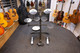Roland TD-1KV Electronic Drum Kit - Box & PSU - 2nd Hand Roland TD-1KV Electronic Drum Kit - Box & PSU - 2nd Hand