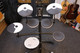 Roland TD-1KV Electronic Drum Kit - Box & PSU - 2nd Hand Roland TD-1KV Electronic Drum Kit - Box & PSU - 2nd Hand