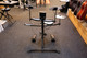 Roland TD-1KV Electronic Drum Kit - Box & PSU - 2nd Hand Roland TD-1KV Electronic Drum Kit - Box & PSU - 2nd Hand