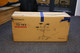 Roland TD-1KV Electronic Drum Kit - Box & PSU - 2nd Hand Roland TD-1KV Electronic Drum Kit - Box & PSU - 2nd Hand