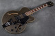 Ibanez Artcore AFS77T - Metallic Green - 2nd Hand