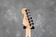 Fender Player Stratocaster - Tidepool - 2nd Hand