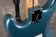 Fender Player Stratocaster - Tidepool - 2nd Hand