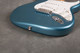 Fender Player Stratocaster - Tidepool - 2nd Hand