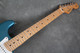 Fender Player Stratocaster - Tidepool - 2nd Hand