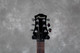 Mazeti Electric Guitar - Green - 2nd Hand