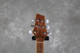 Stagg NA30MJ Acoustic Guitar - Natural - 2nd Hand