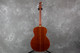 Stagg NA30MJ Acoustic Guitar - Natural - 2nd Hand