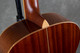 Stagg NA30MJ Acoustic Guitar - Natural - 2nd Hand
