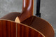 Stagg NA30MJ Acoustic Guitar - Natural - 2nd Hand