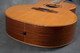 Stagg NA30MJ Acoustic Guitar - Natural - 2nd Hand