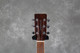 Tanglewood TW15CE Electro-Acoustic Guitar - Natural - 2nd Hand Tanglewood TW15CE Electro-Acoustic Guitar - Natural - 2nd Hand