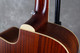 Tanglewood TW15CE Electro-Acoustic Guitar - Natural - 2nd Hand Tanglewood TW15CE Electro-Acoustic Guitar - Natural - 2nd Hand