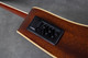 Tanglewood TW15CE Electro-Acoustic Guitar - Natural - 2nd Hand Tanglewood TW15CE Electro-Acoustic Guitar - Natural - 2nd Hand