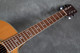Tanglewood TW15CE Electro-Acoustic Guitar - Natural - 2nd Hand Tanglewood TW15CE Electro-Acoustic Guitar - Natural - 2nd Hand